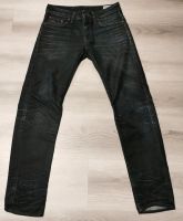 G-Star Jeanshose Hose 3301 Gr. 28/32 Nordrhein-Westfalen - Roetgen Vorschau