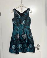 Damen Esprit Kleid Gr. 34 / 36 neuwertig Niedersachsen - Bösel Vorschau