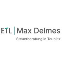 Ausbildung zum Steuerfachangestellten (m/w/d) Bayern - Teublitz Vorschau