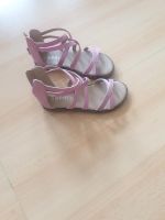 Mädchensandalen gr 30 Nürnberg (Mittelfr) - Mitte Vorschau