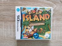 Nintendo DS Spiel "Pogo Island" Essen - Stoppenberg Vorschau