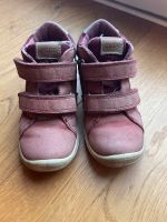 Ecco Schuhe Leder Frühling Halbschuhe Gr 26 Niedersachsen - Lüneburg Vorschau