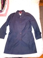 Schöner Trenchcoat Jacke Übergang Gr. 40 von Fuchs Schmitt Baden-Württemberg - Bad Friedrichshall Vorschau