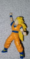 Son Goku Sammelfigur Alt Rheinland-Pfalz - Kaiserslautern Vorschau