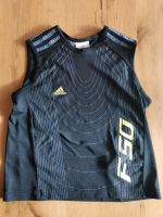 Adidas Basketball Shirt F50 neuwertig Gr. 152 Bayern - Strullendorf Vorschau