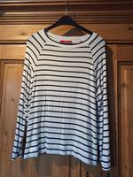 leichter Sommer Pulli S Oliver 38 Hessen - Offenbach Vorschau