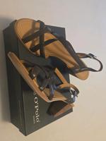 Marc O' Polo Sandalen Bayern - Weiden (Oberpfalz) Vorschau
