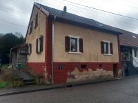 Morsbach, Frankreich, grenznahes 1 Familien Haus Saarland - St. Ingbert Vorschau