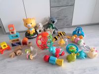 Baby Spielzeug Dortmund - Mitte Vorschau