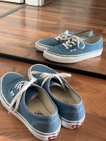 Vans Authentic low Gr. 38 Dortmund - Mitte Vorschau