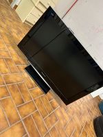 Panasonic Viera Plasma 46 Zoll TV Bayern - Julbach Vorschau