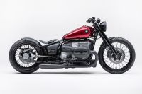 BMW R18 Bobber by WalzWerk® Baden-Württemberg - Hockenheim Vorschau