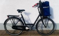 LASTENRAD, sehr robust, 3Gang Mitte - Wedding Vorschau