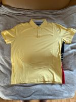 Tommy Hilfiger Poloshirt Sachsen-Anhalt - Haldensleben Vorschau