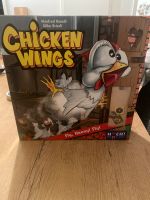 Chicken Wings Gesellschaftsspiel Hessen - Ginsheim-Gustavsburg Vorschau