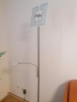 Lampe Leselampe Standlampe Bad Doberan - Landkreis - Satow Vorschau