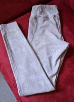 Reebok Thights/Leggings Gr. S Bayern - Dietmannsried Vorschau