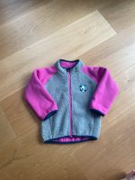 Neue COLOR KIDS „Fleece-Jacke“ Übergang Gr. 98 Wandsbek - Wohldorf-Ohlstedt Vorschau