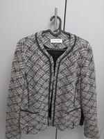 Blazer von Gerry Weber Gr.38 Kr. Passau - Passau Vorschau