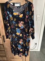 Blumenkleid Bielefeld - Senne Vorschau