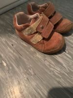 Schuhe  Elefanten Lauflernschuhe Nordrhein-Westfalen - Herten Vorschau