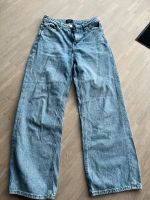 Jeans Vera Moda Gr. 27/30 Baden-Württemberg - Sindelfingen Vorschau