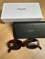 Celine Sonnenbrille Niedersachsen - Wittingen Vorschau