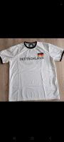 Deutschland Shirt Nordrhein-Westfalen - Bedburg Vorschau