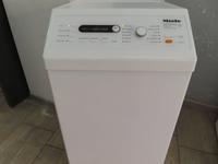 Waschmaschine Toplader Miele 5,5Kg W643 1400 1 Jahr Garantie Pankow - Prenzlauer Berg Vorschau