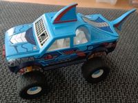 Playmobil Monstertruck Altona - Hamburg Osdorf Vorschau