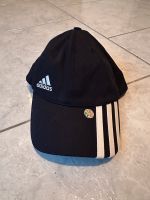 Adidas Cap - Schwarz Dortmund - Schüren Vorschau