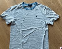 Ralph Lauren TShirt Nordrhein-Westfalen - Gronau (Westfalen) Vorschau