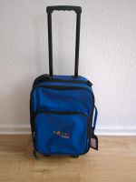 jakoo by deuter Kinderkoffer blau Bonn - Gronau Vorschau