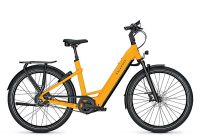 KALKHOFF EBIKE 27 ZOLL Image 7.B Excite+ NEU! UVP 5599 € ST1 Mecklenburg-Vorpommern - Stralsund Vorschau