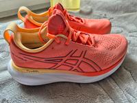 asics damen sneaker Rheinland-Pfalz - Konz Vorschau
