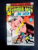 ++Peter Parker The Spectacular Spider-Man #80++US MARVEL Freiburg im Breisgau - Wiehre Vorschau