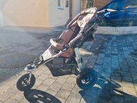 Tfk Kinderwagen Bayern - Kiefersfelden Vorschau