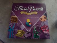 Trivial Pursuit Niedersachsen - Wilhelmshaven Vorschau