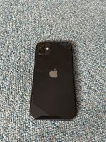 iPhone 11 64 GB Niedersachsen - Ankum Vorschau