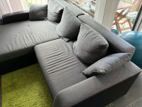Sofa mit Schlaffunktion / Couch Baden-Württemberg - Dettingen unter Teck Vorschau