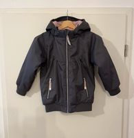 Jacke Winterjacke Parka Racoon Mädchen Gr. 122 Bayern - Bamberg Vorschau