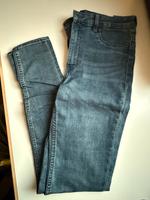 Ganz NEU H&M  Jeans/ Hose in Gr. 36 Bayern - Erlangen Vorschau
