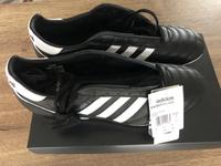 Adidas Kaiser 5, Fußballschuhe, neu in OVP Bayern - Coburg Vorschau