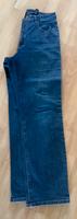 Damenjeans, Stretch, der Firma Canda (C&A) Hessen - Kelkheim Vorschau
