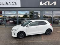 Kia Rio Spirit Automatik Nordrhein-Westfalen - Wesel Vorschau