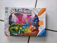 Tip toi Spiel Die monsterstarke Musikschule Duisburg - Rumeln-Kaldenhausen Vorschau