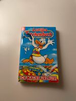 Donald Duck 496 Bayern - Gilching Vorschau