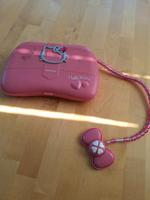 Hello Kitty Lerncomputer von Clementoni Berlin - Reinickendorf Vorschau