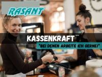 *OS* Kassierer (m/w/d) in Osnabrück! Niedersachsen - Osnabrück Vorschau