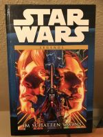 Star Wars Legends - Im Schatten Yavins (Comic) Bayern - Großenseebach Vorschau